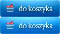 Dodaj do koszyka Od zera do ECeDeeLa - cz. 5